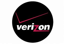 Image result for Verizon Direct