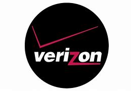 Image result for Verizon I