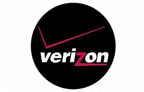 Image result for Verizon Wireless Music Center Logo