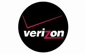 Image result for Verizon Wireless Logo iPhone