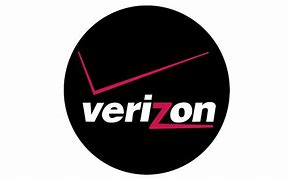 Image result for Old Vs. New Verizon Logo