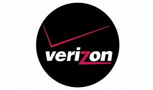 Image result for Verizon Business Transparent