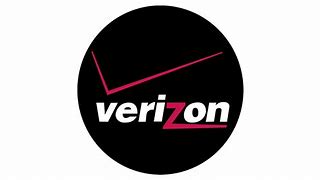 Image result for Verizon Smart Family PNG