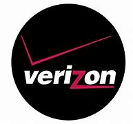 Image result for Verizon Hotspot Logo