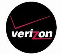 Image result for Verizon Up Logo