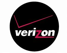 Image result for Verizon Symbol