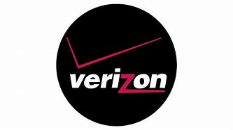 Image result for Verizon Logo Fan Made