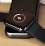 Image result for Charge Apple Watch Without Charger