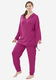 Image result for Open Mesh Lounge Wear