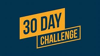 Image result for 30-Day Challenge Pinterest