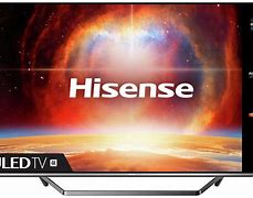 Image result for Processors for Hisense 4K TV