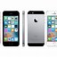 Image result for What are the features of the iPhone SE?