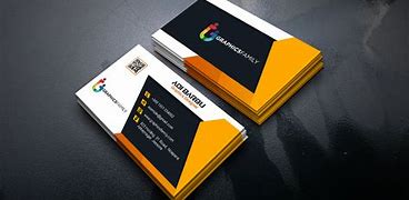 Image result for Great-Looking Business Cards