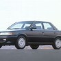 Image result for 1990 Toyota Camry E80