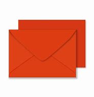 Image result for Opera C5 Envelopes