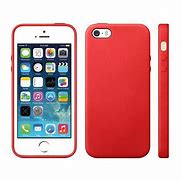 Image result for iPhone 5 Hoesjes