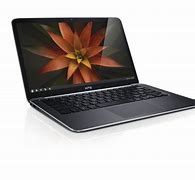 Image result for Dell XPS 13 Ultrabook