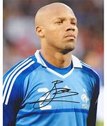 Image result for jean alain_boumsong