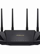 Image result for Conceal Wi-Fi Router