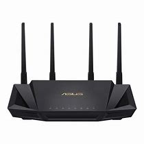 Image result for Asus Wi-Fi Router Flip Thing