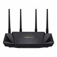 Image result for Gia Router Wifi Asus