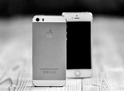 Image result for iPhone 5 Power Button