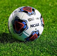 Image result for NCAA Soccer