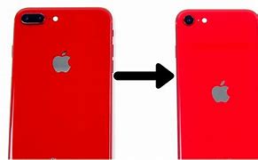 Image result for iPhone 8 Plus and 7 Plus Difference