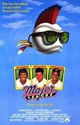 Image result for Major League Film Symbol