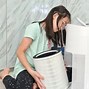 Image result for Sharp S Terra Air Purifier