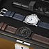 Image result for Officine Panerai Watches