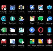 Image result for Free Phone Apps for Android