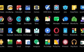 Image result for Really Cool Phone Apps