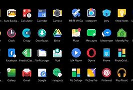 Image result for Androip Apps