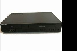 Image result for Samsung DVD/VCR Combo V2000