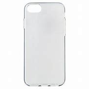 Image result for Walmart iPhone S6 Case