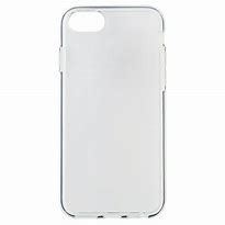 Image result for iPhone 6s Clear Case at Walmart