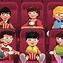 Image result for Watch Movie Cartoon