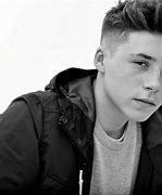 Image result for Brooklyn beckham 