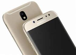 Image result for Samsung Galaxy J7 Screen