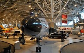 Image result for Canada Aviation and Space Museum