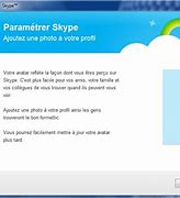 Image result for Download Skype 6 Version for Windows 10