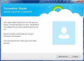 Image result for Old Skype