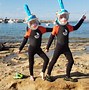 Image result for Mares Kids Wetsuits