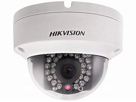 Image result for 8MP Hikvison Camera