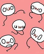Image result for Hahaha Owo