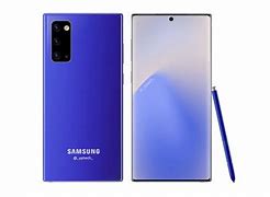 Image result for Say Hi to Samsung Galaxy Note