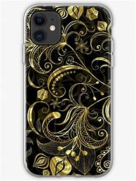 Image result for iPhone 11 Swirl Case