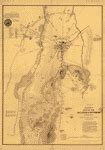 Image result for Gettysburg PA Map
