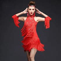 Image result for Salsa Dancer Costume